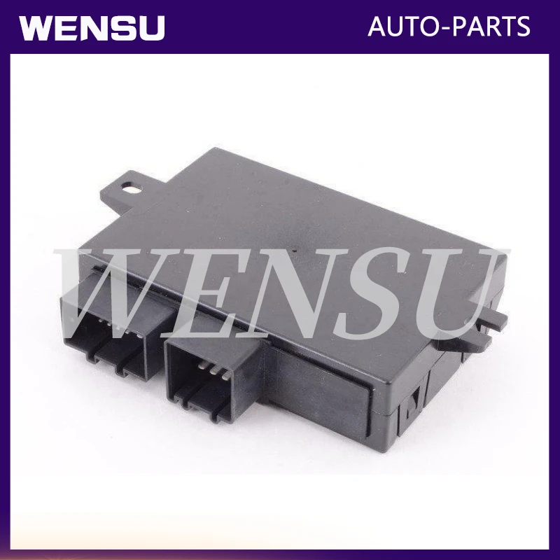 7P0907383F Trailer control unit For Volkswagen Tuareg Porsche Cayenne 92A958 2011-2014 7P0907383F
7P0907383F Trailer control unit For Volkswagen Tuareg Porsche Cayenne 92A958 2011-2014 7P0907383F