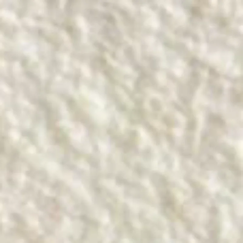 1Pcs Dollhouse French Retro Mini High Foot Relief Mark Coffee Cup With Handle Miniature Scene Decoration High End Stemmed Mugs
1Pcs Dollhouse French Retro Mini High Foot Relief Mark Coffee Cup With Handle Miniature Scene Decoration High End Stemmed Mugs