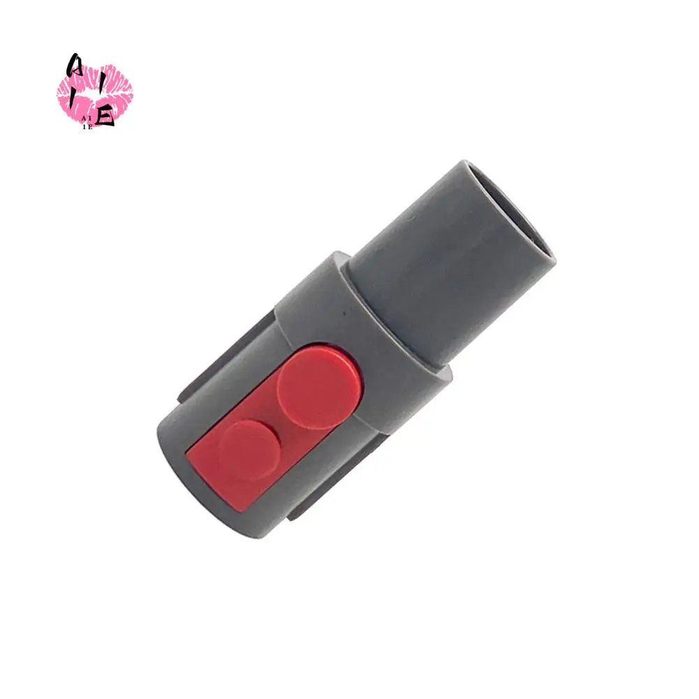 A11E-Vacuum Cleaner Hose Adapter For Dyson V6 V7 V10 V11 Cordless Vacuum Cleaner 32Mm Adapter
A11E-Vacuum Cleaner Hose Adapter For Dyson V6 V7 V10 V11 Cordless Vacuum Cleaner 32Mm Adapter