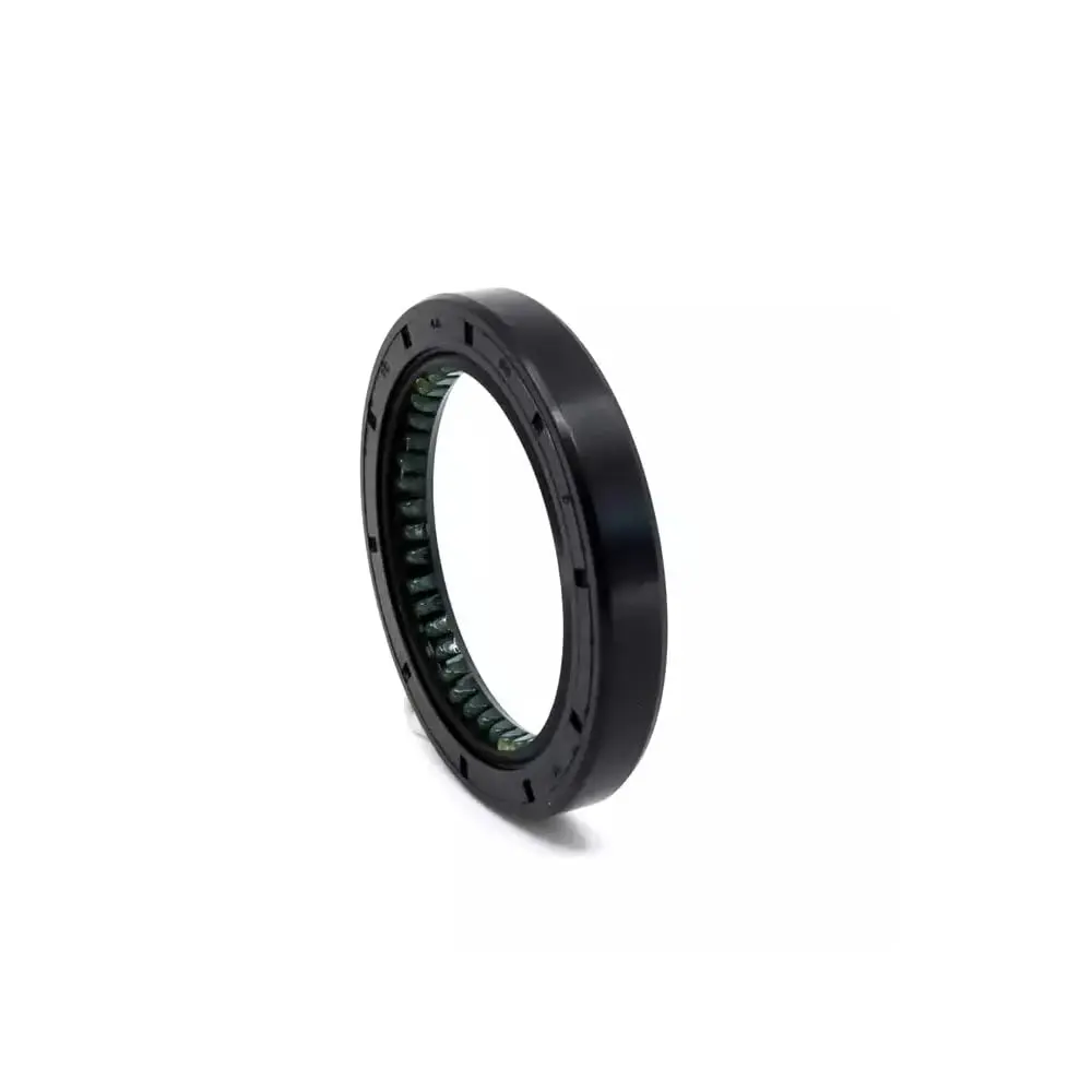 Compatible with CF CF188 UTV ATV CF500 Oil Seal Replace CF800 CF625 Buggy GO Kart Rubber Size 48×65×9 Parts no. 0180-312002
Compatible with CF CF188 UTV ATV CF500 Oil Seal Replace CF800 CF625 Buggy GO Kart Rubber Size 48×65×9 Parts no. 0180-312002