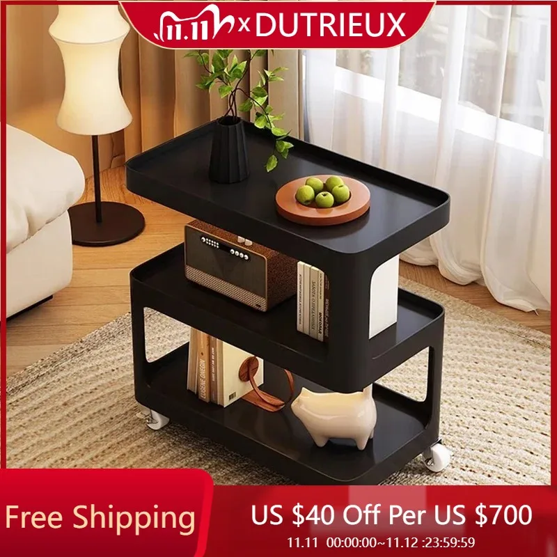 Aesthetic Modern Side Table Elegant Delicacy Nordic Trendy Unique Side Table Space Saving Large Size Mesa Auxiliar Home Design
Aesthetic Modern Side Table Elegant Delicacy Nordic Trendy Unique Side Table Space Saving Large Size Mesa Auxiliar Home Design