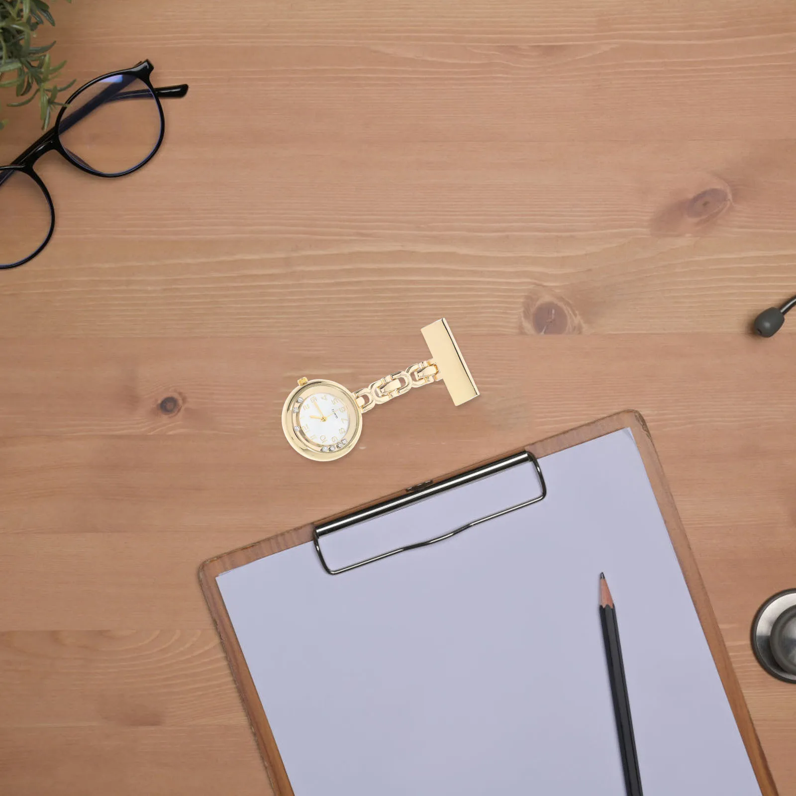 Nurse For Medical Lapel Pin Rhinestone Metal Hanging Nurse Chain Nursing Pocket Watch Hanging Fob Watch
Nurse For Medical Lapel Pin Rhinestone Metal Hanging Nurse Chain Nursing Pocket Watch Hanging Fob Watch