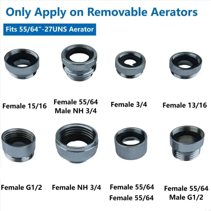 Раковина квейка к садовому шланге адаптер латунный шланг привязанность кухонная раковина
Раковина квейка к садовому шланге адаптер латунный шланг привязанность кухонная раковина