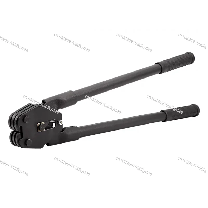 Integrated Manual Plastic Steel Strapping Machine New Tensioner Packaging Strapping Pliers
Integrated Manual Plastic Steel Strapping Machine New Tensioner Packaging Strapping Pliers