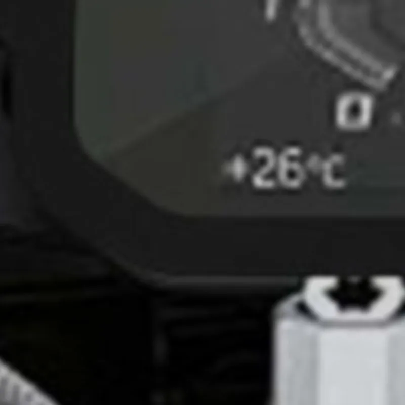 FOR BMW R1200GS R1250GS R 1200 GS LC R1250 GS ADVENTURE 2017-2023 Motorcycle TFT Screen Anti-theft Frame Cover Screen Protection