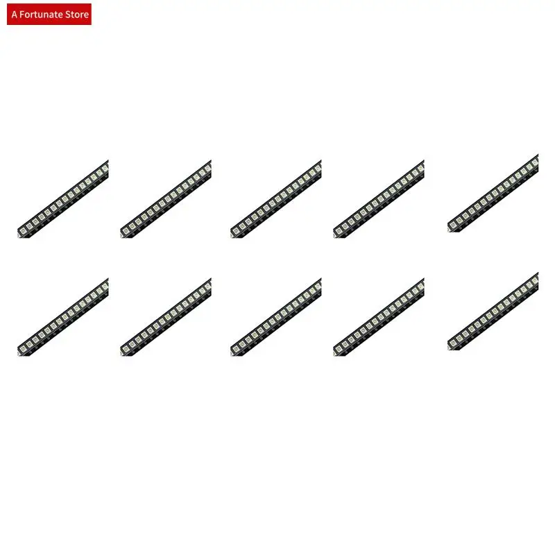 1000PCS 3528 Amber+Yellow PLCC-4 Reverse Pole ,617Nm+587Nm , 50MA 2V 0.1W Bicolor SMD LED Lamps Light Beads LAYT67B-A78G
1000PCS 3528 Amber+Yellow PLCC-4 Reverse Pole ,617Nm+587Nm , 50MA 2V 0.1W Bicolor SMD LED Lamps Light Beads LAYT67B-A78G