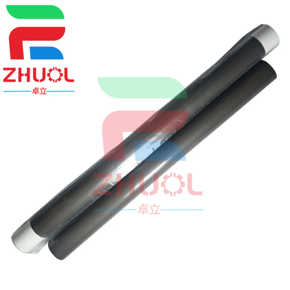D142-4082 D144-4273 Japan Fuser Film Sleeve For Ricoh Aficio MPC 3002 3502 4502 5502 MP 2554 3054 3554 4054 5054 6054 SP Metal
D142-4082 D144-4273 Japan Fuser Film Sleeve For Ricoh Aficio MPC 3002 3502 4502 5502 MP 2554 3054 3554 4054 5054 6054 SP Metal