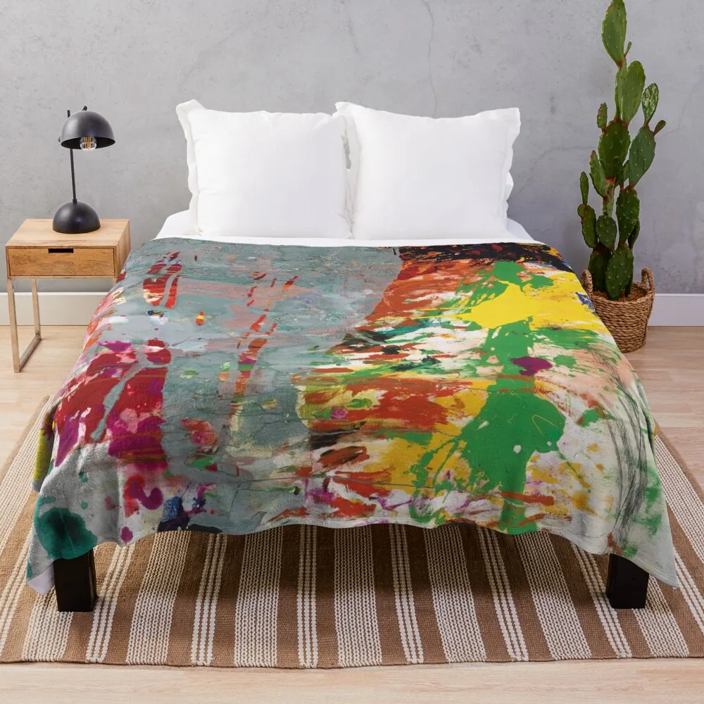 Morris Louis original paintings Morris Louis artstyle Morris Louis artworks Throw Blanket Cute Plaid heavy to sleep Blankets
Morris Louis original paintings Morris Louis artstyle Morris Louis artworks Throw Blanket Cute Plaid heavy to sleep Blankets