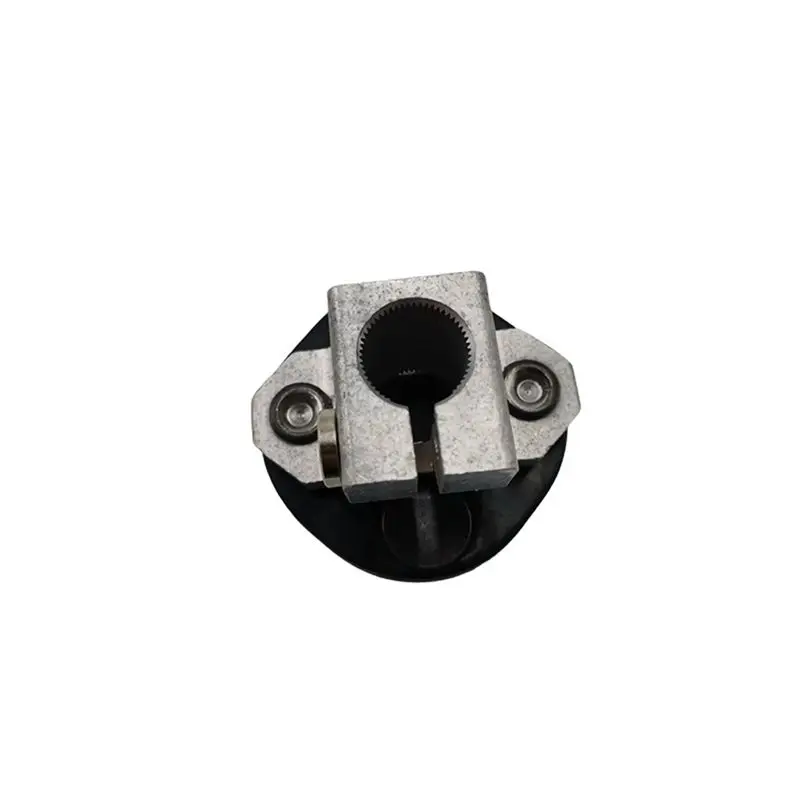 Leading-32301094703 For Bmw 325I 330I 325Ci 330Ci For E46 Parts Lower Steering Shaft U Car Steering Coupling Column Joint 323110
Leading-32301094703 For Bmw 325I 330I 325Ci 330Ci For E46 Parts Lower Steering Shaft U Car Steering Coupling Column Joint 323110