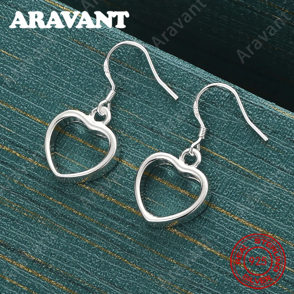 925 Sterling Silver Five-Pointed Star Long Earrings, Fresh And Elegant Design, Women'S Engagement Jewelry
925 Sterling Silver Five-Pointed Star Long Earrings, Fresh And Elegant Design, Women'S Engagement Jewelry