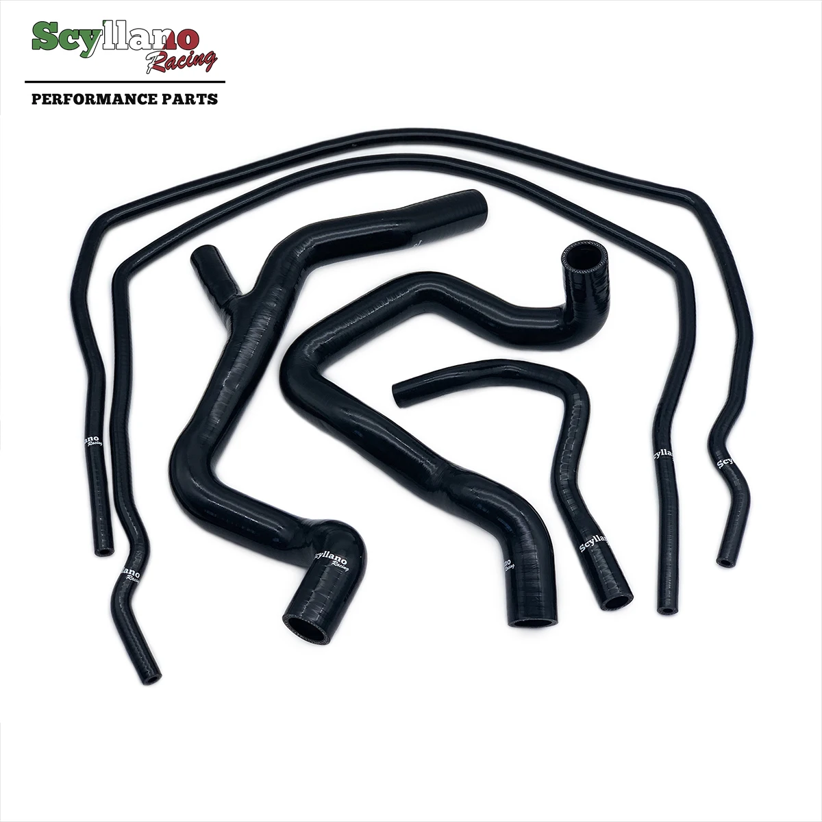 For Ford Focus RS Mk2 ST225 2.5 2005-2011 Silicone Radiator Coolant Header Tank Hose Kit PipPipe Tube
For Ford Focus RS Mk2 ST225 2.5 2005-2011 Silicone Radiator Coolant Header Tank Hose Kit PipPipe Tube