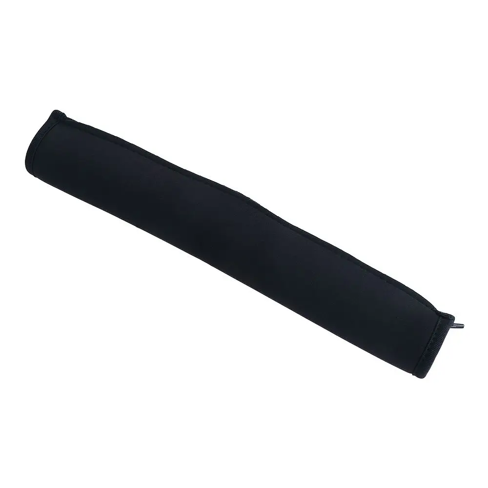 Pad Protector Replacement Game Headsets MSR7 Headphone Sleeve Zipper Headband Cover Headphone Protector Headphone Accessories
Pad Protector Replacement Game Headsets MSR7 Headphone Sleeve Zipper Headband Cover Headphone Protector Headphone Accessories