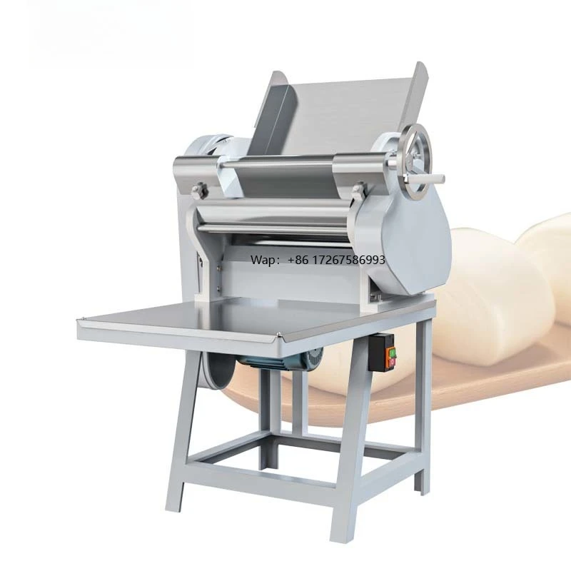 Полностью автоматическая раскатка теста для пиццы, простая установка, раскатка теста для пиццы
Полностью автоматическая раскатка теста для пиццы, простая установка, раскатка теста для пиццы