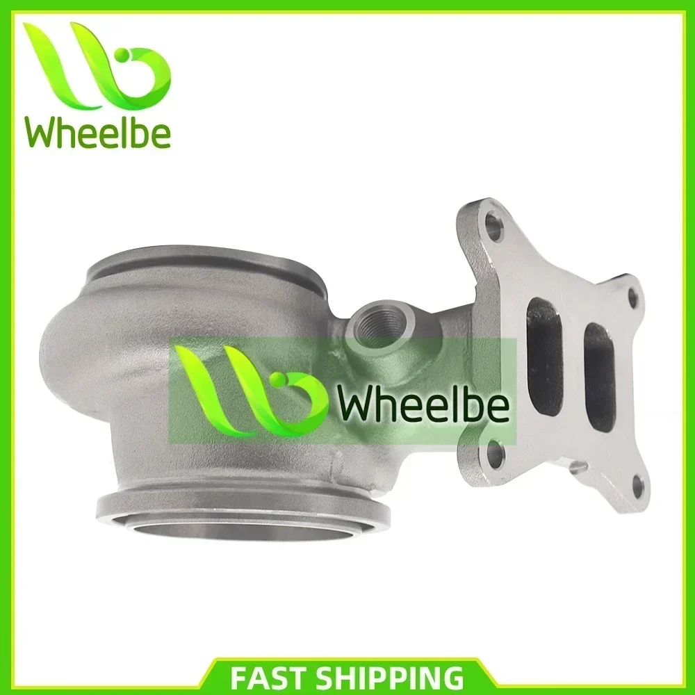 Car Turbine Housing IS38 For Volkswagen Polo Golf 06K145722H 814000-5015S 814000 06K145702G 06K145702J 06K145702N 817808-11
Car Turbine Housing IS38 For Volkswagen Polo Golf 06K145722H 814000-5015S 814000 06K145702G 06K145702J 06K145702N 817808-11