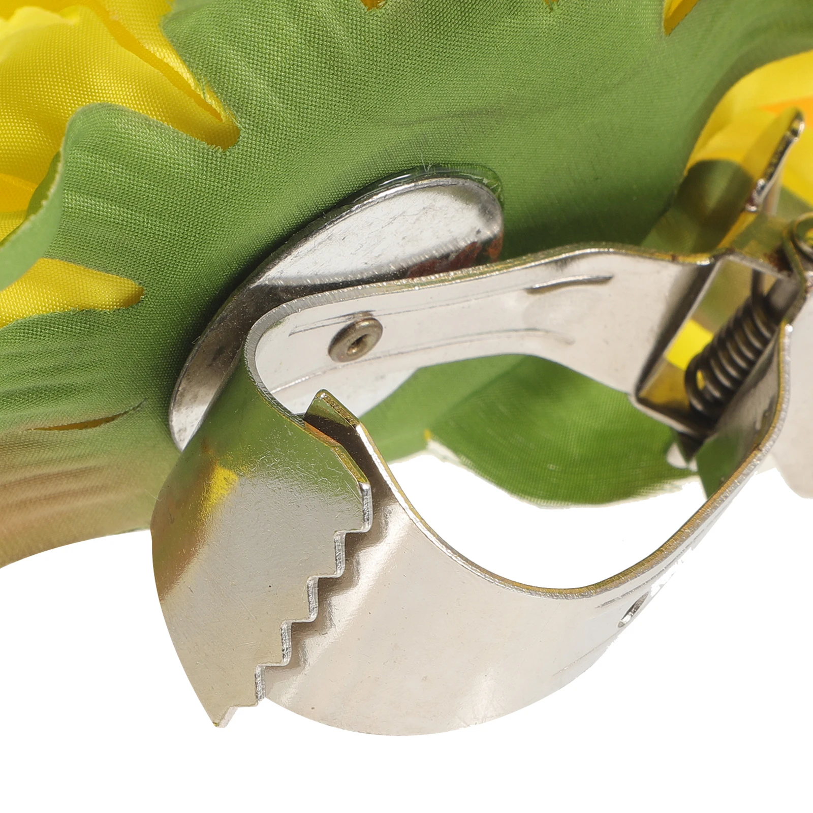 2pcs Sunflower Tie Holders Drapery Holdback Clamps Decorative Metal Cloth Tiebacks Clamp For Home Hotelwindow Shade
2pcs Sunflower Tie Holders Drapery Holdback Clamps Decorative Metal Cloth Tiebacks Clamp For Home Hotelwindow Shade