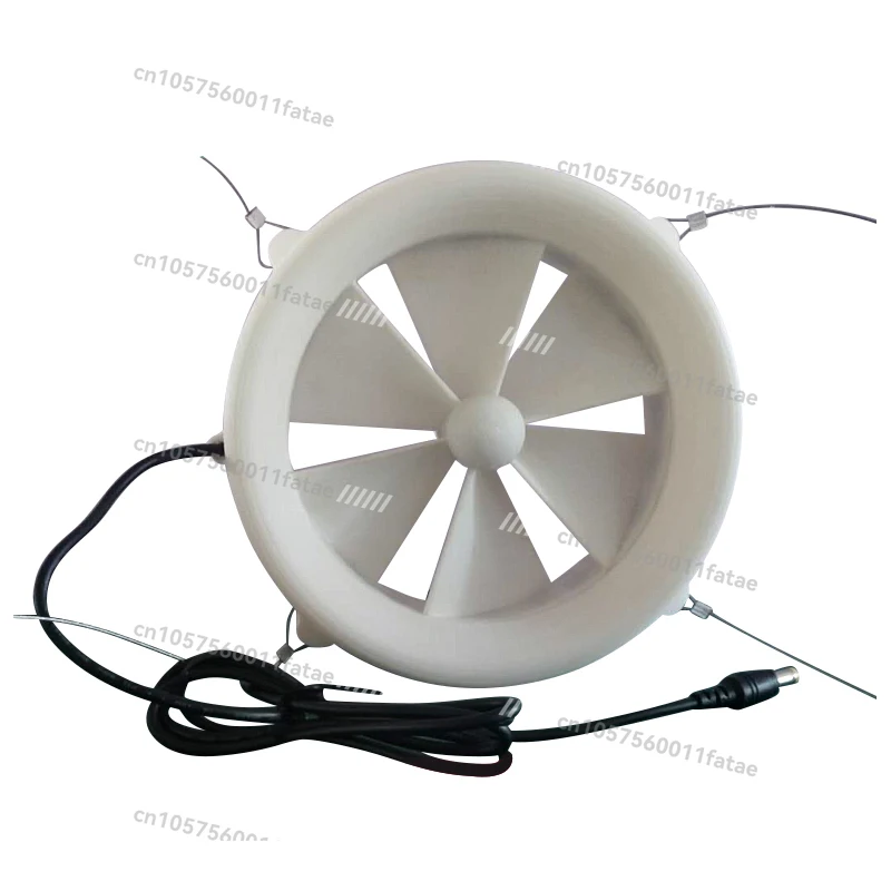 Outdoor Generator USB Charger,Manual Household Manual Household 12v Double-duty Turbine Generator
Outdoor Generator USB Charger,Manual Household Manual Household 12v Double-duty Turbine Generator