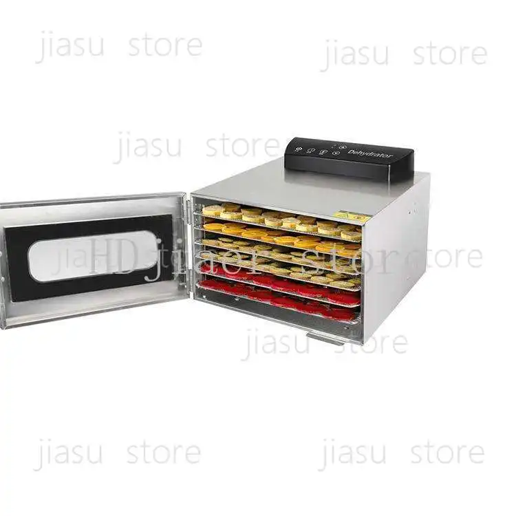 Freeze Vacuum Dryer for Fruit Vegetable Industrial Dryers
Freeze Vacuum Dryer for Fruit Vegetable Industrial Dryers