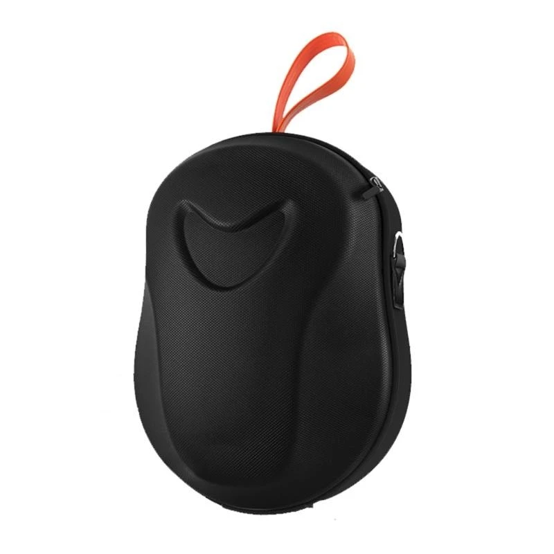 E56B Hard Carrying Case for Goggles N3 Accessories Large Case for VR Headsets and Controllers, Handheld Travel Case
E56B Hard Carrying Case for Goggles N3 Accessories Large Case for VR Headsets and Controllers, Handheld Travel Case