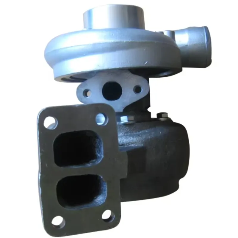 Турбокомпрессор S2B Turbo 313002 12270414KZ 313044 313002 для грузовика с двигателем TBD226B-6
Турбокомпрессор S2B Turbo 313002 12270414KZ 313044 313002 для грузовика с двигателем TBD226B-6