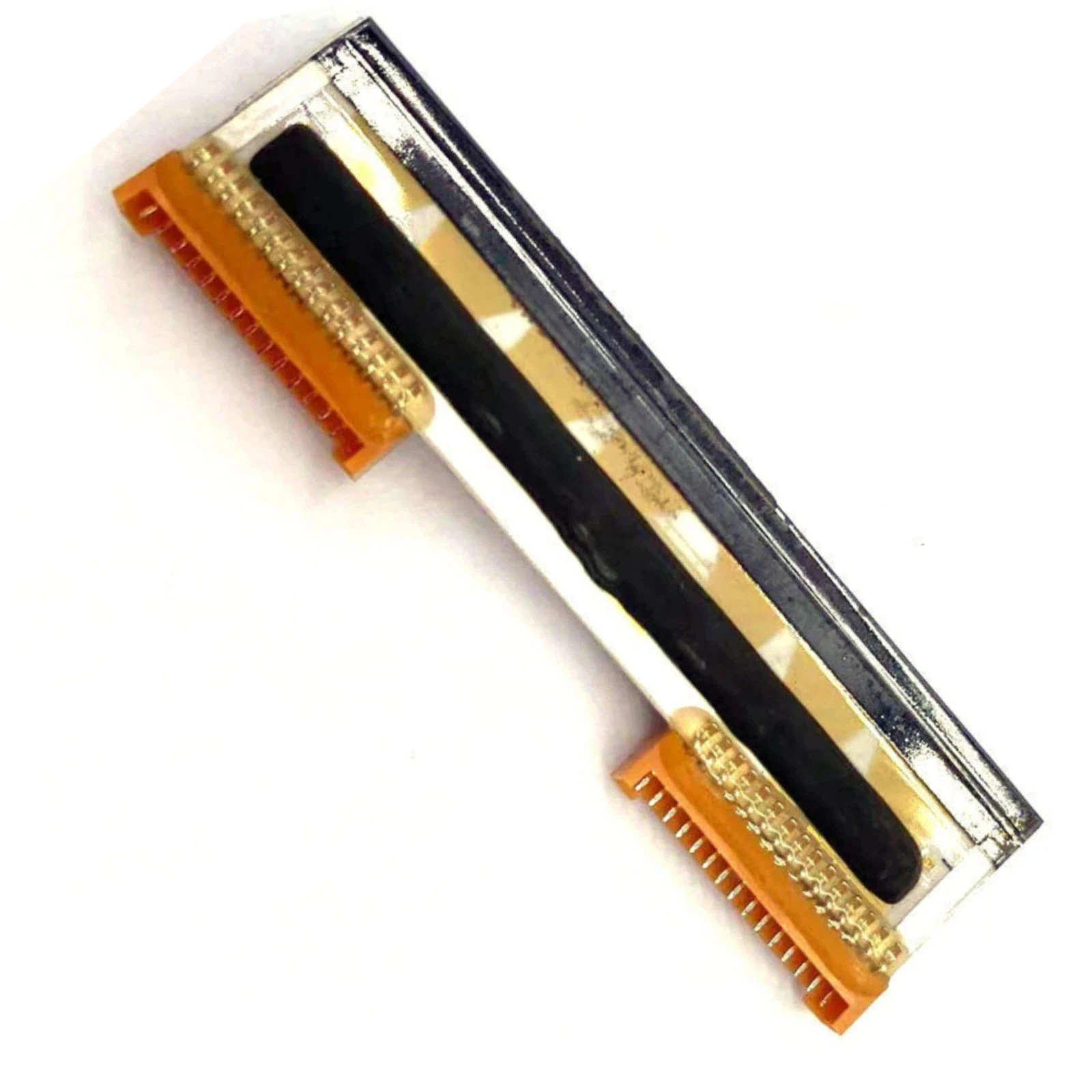 Printer Print Head Fits For ZEBRA 2824-Z TLP2824-Z LP2824 2824PLUS
Printer Print Head Fits For ZEBRA 2824-Z TLP2824-Z LP2824 2824PLUS