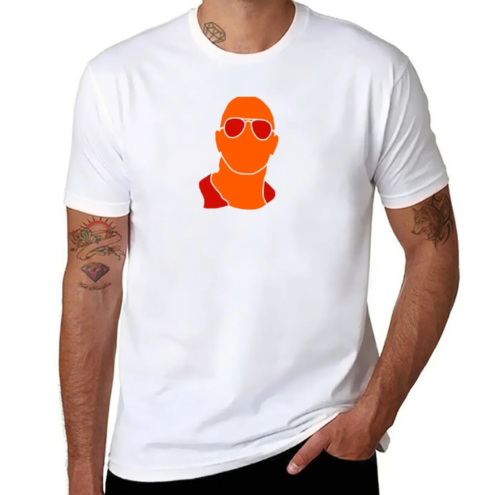 Dwayne Johnson T-Shirt sports fans customs design your own for a boy mens workout shirts
Dwayne Johnson T-Shirt sports fans customs design your own for a boy mens workout shirts