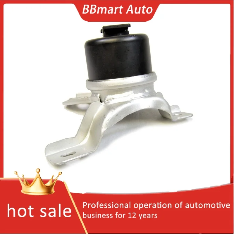 30778953 BBmartAuto Parts 1 Pcs engine motor mounting FOR VOL-VO S80 07-/XC90 High Quality Car Accessories
30778953 BBmartAuto Parts 1 Pcs engine motor mounting FOR VOL-VO S80 07-/XC90 High Quality Car Accessories