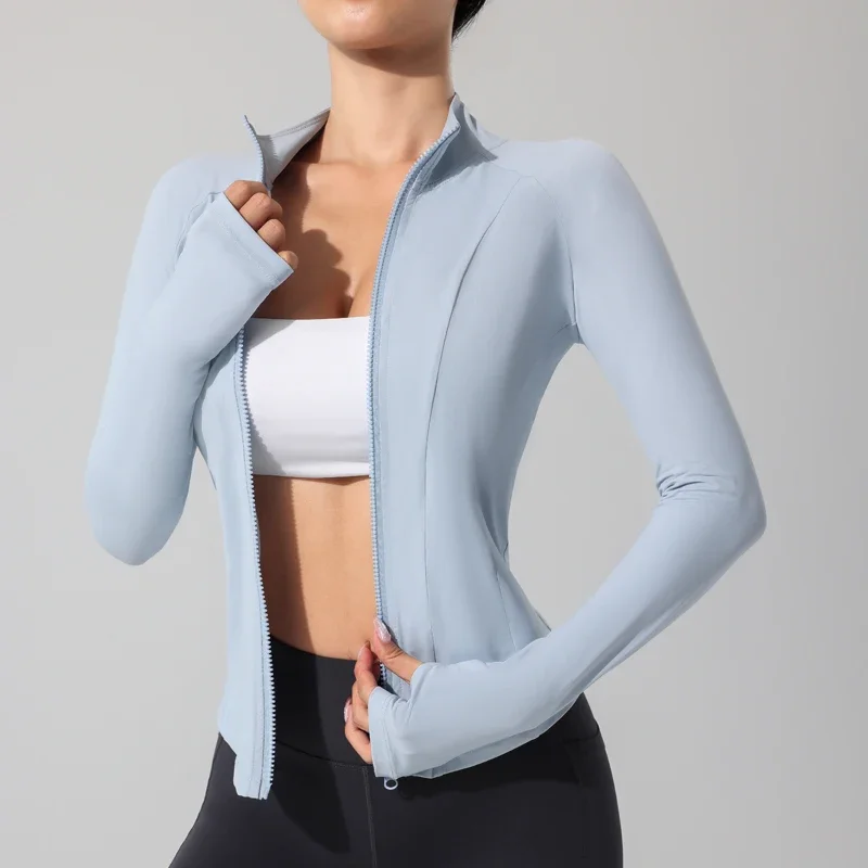 Quick Dry Yoga Clothing Sunwear Tight Exercise Clothing Tops Womens Gym Fitness Clothing Fitness Exercise Tights Yoga bra Yoga
Quick Dry Yoga Clothing Sunwear Tight Exercise Clothing Tops Womens Gym Fitness Clothing Fitness Exercise Tights Yoga bra Yoga