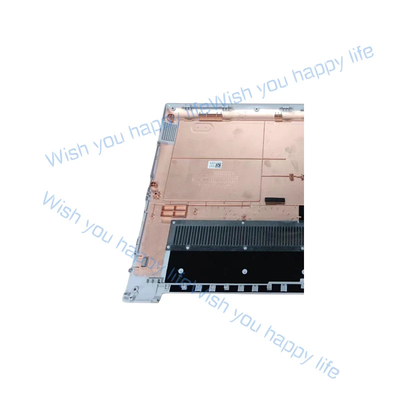 Нижняя крышка корпуса для Lenovo 7000-15IKB 7000-15ARR 330S-15 5CB0R34744
Нижняя крышка корпуса для Lenovo 7000-15IKB 7000-15ARR 330S-15 5CB0R34744