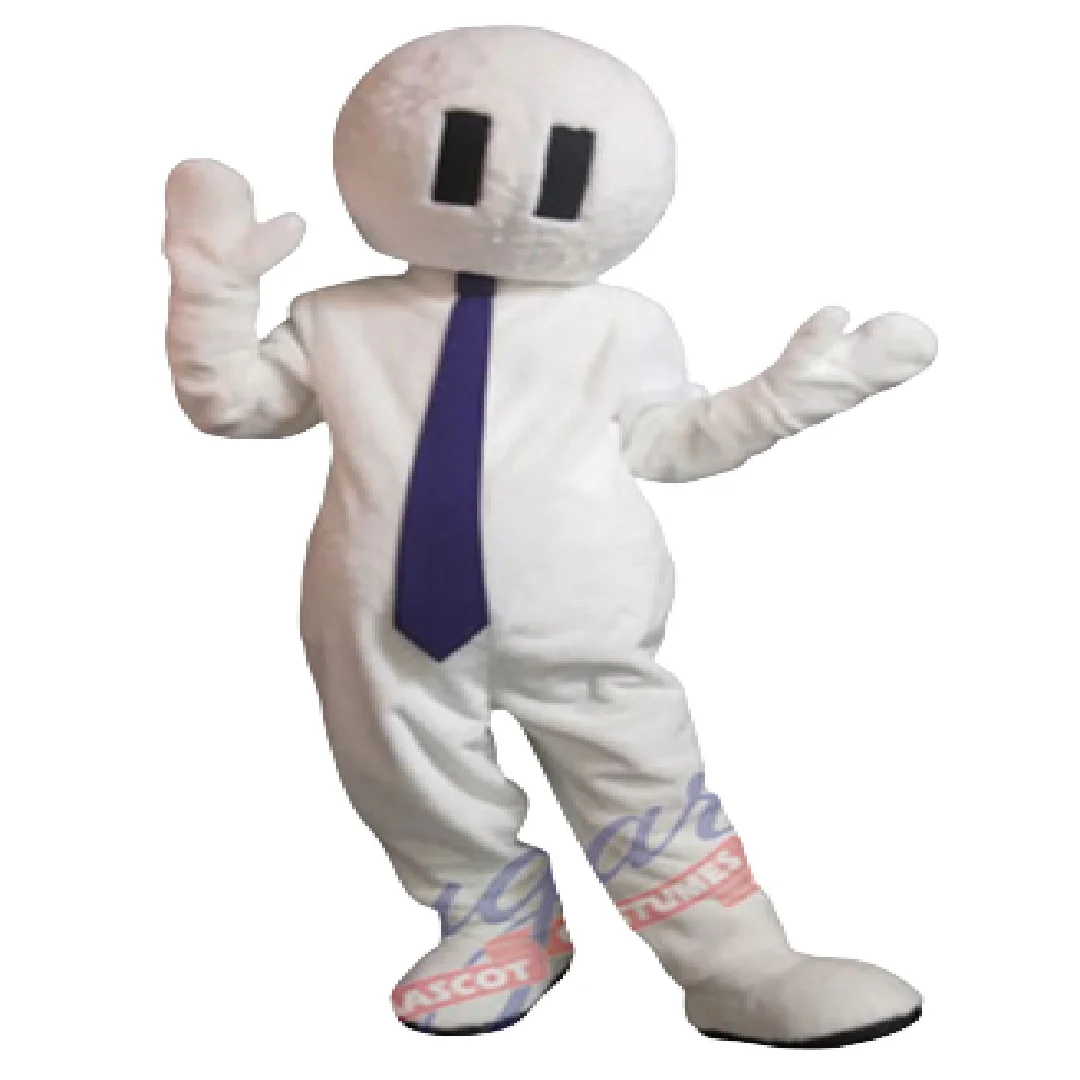 Chip mascot costume custom fancy costume anime cosplay kit mascotte theme fancy dress carnival costume b1177
Chip mascot costume custom fancy costume anime cosplay kit mascotte theme fancy dress carnival costume b1177