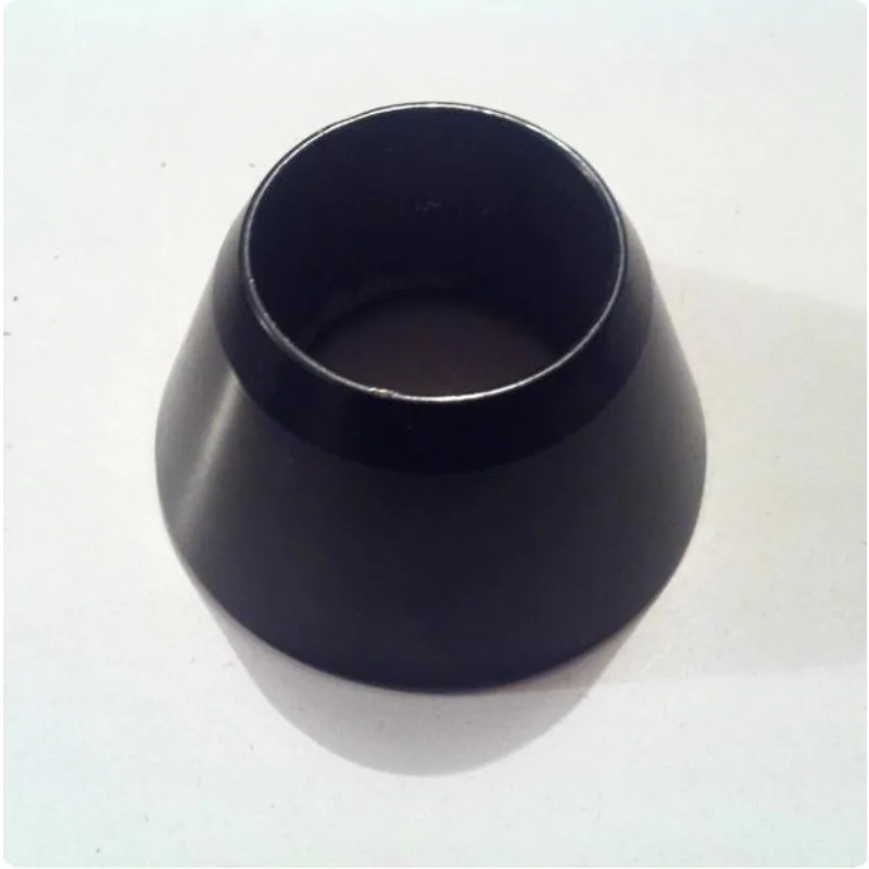 For HOFMANN Tire Removal and Installation Tire Remover Small Shaft Sleeve Conical Sleeve
For HOFMANN Tire Removal and Installation Tire Remover Small Shaft Sleeve Conical Sleeve