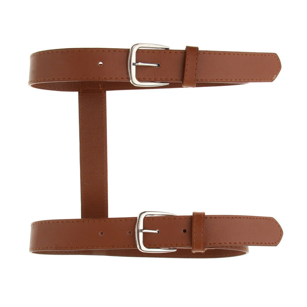 H Shape Heavy Duty Travel Rug Carrier For Camping Blanket Fixing Quick Release Buckle Picnic Mat Strap Yoga Mat Carrier
H Shape Heavy Duty Travel Rug Carrier For Camping Blanket Fixing Quick Release Buckle Picnic Mat Strap Yoga Mat Carrier