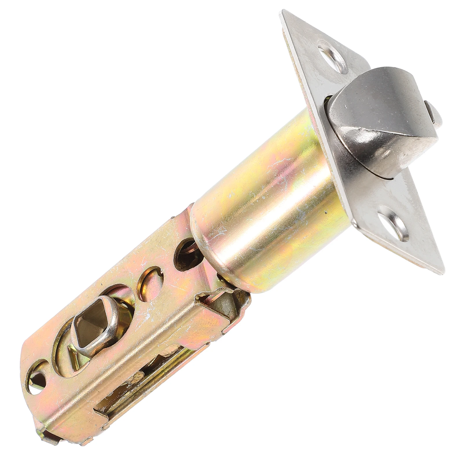 Door Lock 60 70mm Tubular Mortice Tubular Mortice Latch Latch Adjustable Bedroom Bathroom Knob Replacement Hardware
Door Lock 60 70mm Tubular Mortice Tubular Mortice Latch Latch Adjustable Bedroom Bathroom Knob Replacement Hardware