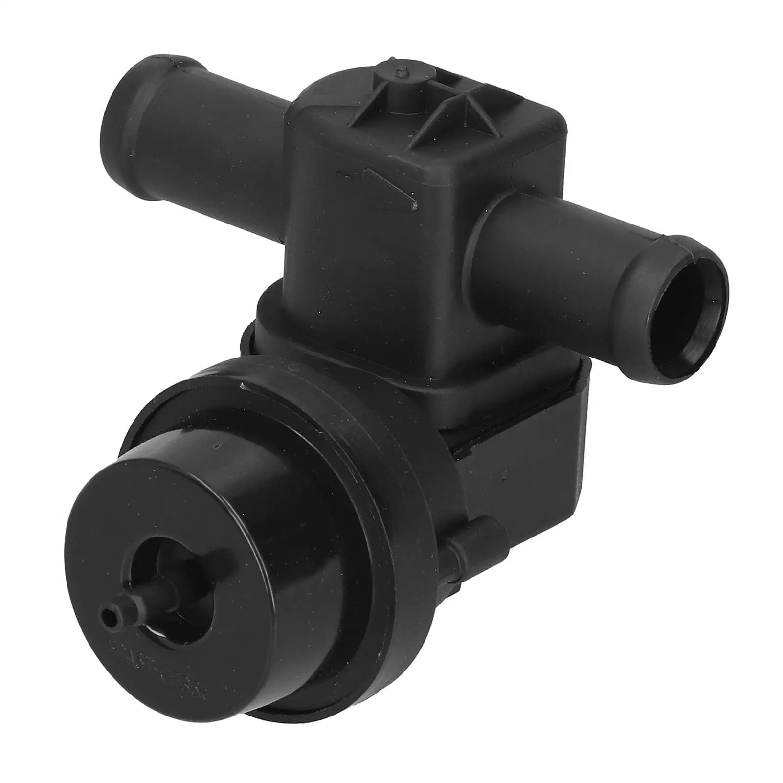 Car Heater Core Control 1J0819809 - Water Pump Heating Circulation Pump for Audi for a4 (B8), A5, Q5 Auto Repair
Car Heater Core Control 1J0819809 - Water Pump Heating Circulation Pump for Audi for a4 (B8), A5, Q5 Auto Repair