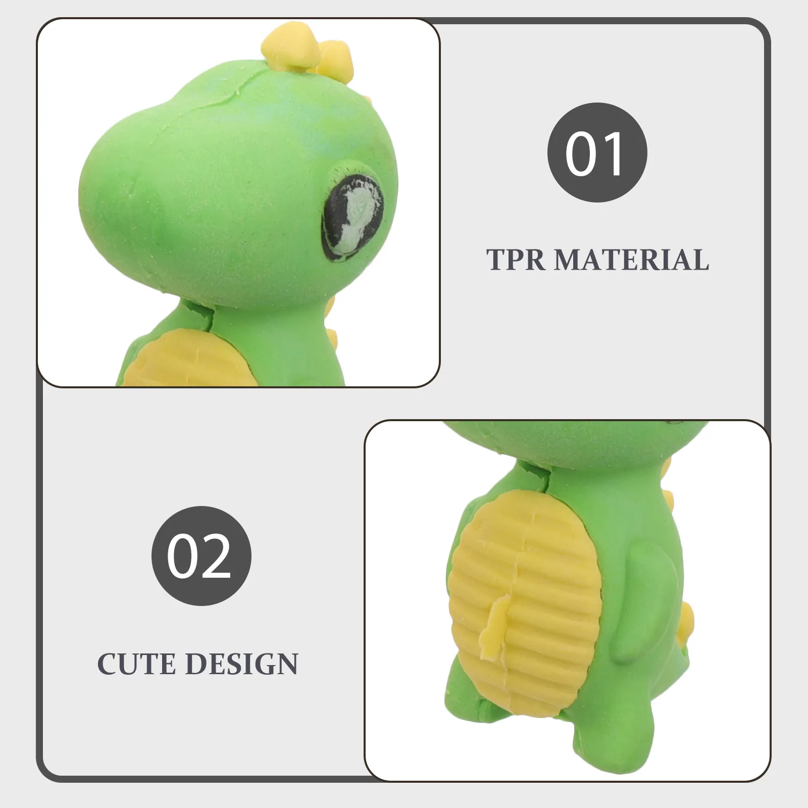 15 Pcs Animal Eraser Kneadable Kid Erasers Colorful Mini School Supplies Cute Cartoon for
15 Pcs Animal Eraser Kneadable Kid Erasers Colorful Mini School Supplies Cute Cartoon for