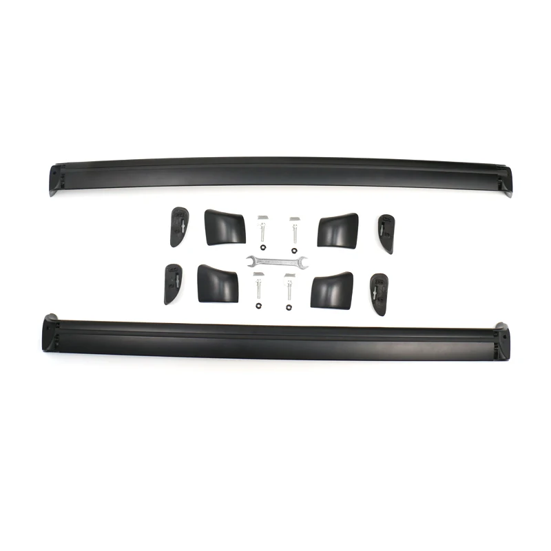 Factory Direct Selling Roof For Model Y Black Silver Style Packing Finish Mount PCS Luggage Rack Fit
Factory Direct Selling Roof For Model Y Black Silver Style Packing Finish Mount PCS Luggage Rack Fit