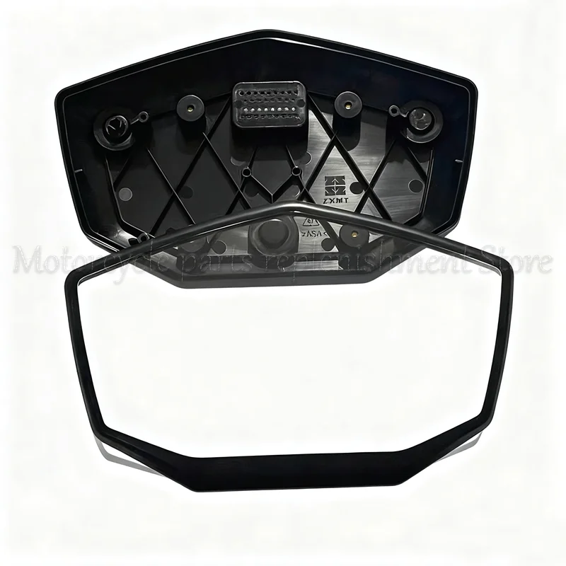For Aprilia RS660 Tuono660 RSV4 2020- Speedometer Instrument Case Gauge Odometer RS 660 Tuono 660 Tachometer Housing Cover Meter
For Aprilia RS660 Tuono660 RSV4 2020- Speedometer Instrument Case Gauge Odometer RS 660 Tuono 660 Tachometer Housing Cover Meter