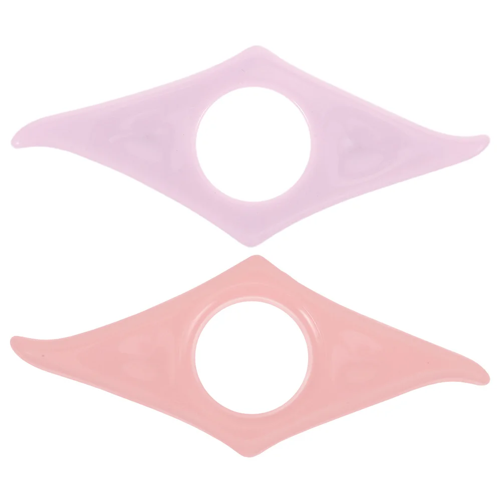 2Pcs Expandable Resin Thumb Book Holder Page Holder Lightweight Reading Accessories for Book Lovers Teachers Readers
2Pcs Expandable Resin Thumb Book Holder Page Holder Lightweight Reading Accessories for Book Lovers Teachers Readers