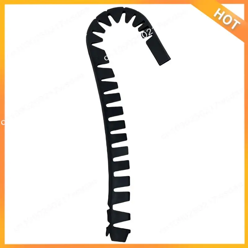 X08A Hockey Paddle Blade Protectors Ice Hockey Stick Protectors For Off-Ice Practice And Training Accessories
X08A Hockey Paddle Blade Protectors Ice Hockey Stick Protectors For Off-Ice Practice And Training Accessories