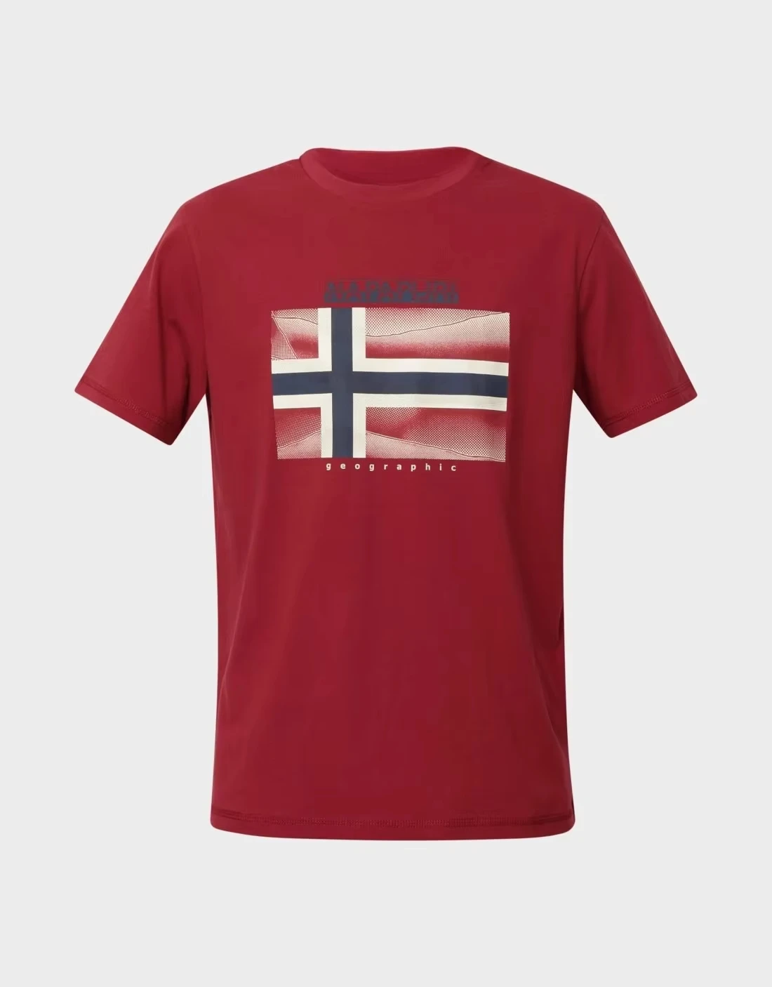 Outdoor Sports Brand Patterned Printed T-shirts, Summer Luxury Brand Pure Cotton T-shirts for Men and Women Short-sleeved
Outdoor Sports Brand Patterned Printed T-shirts, Summer Luxury Brand Pure Cotton T-shirts for Men and Women Short-sleeved