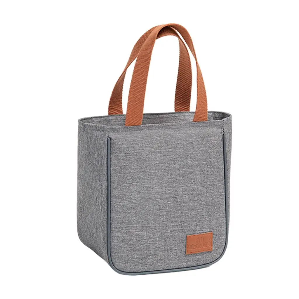 Portable Large Thermal Tote Oxford Cloth Aluminum Fruit Organizer Travel Thermal Bag for Adult
Portable Large Thermal Tote Oxford Cloth Aluminum Fruit Organizer Travel Thermal Bag for Adult