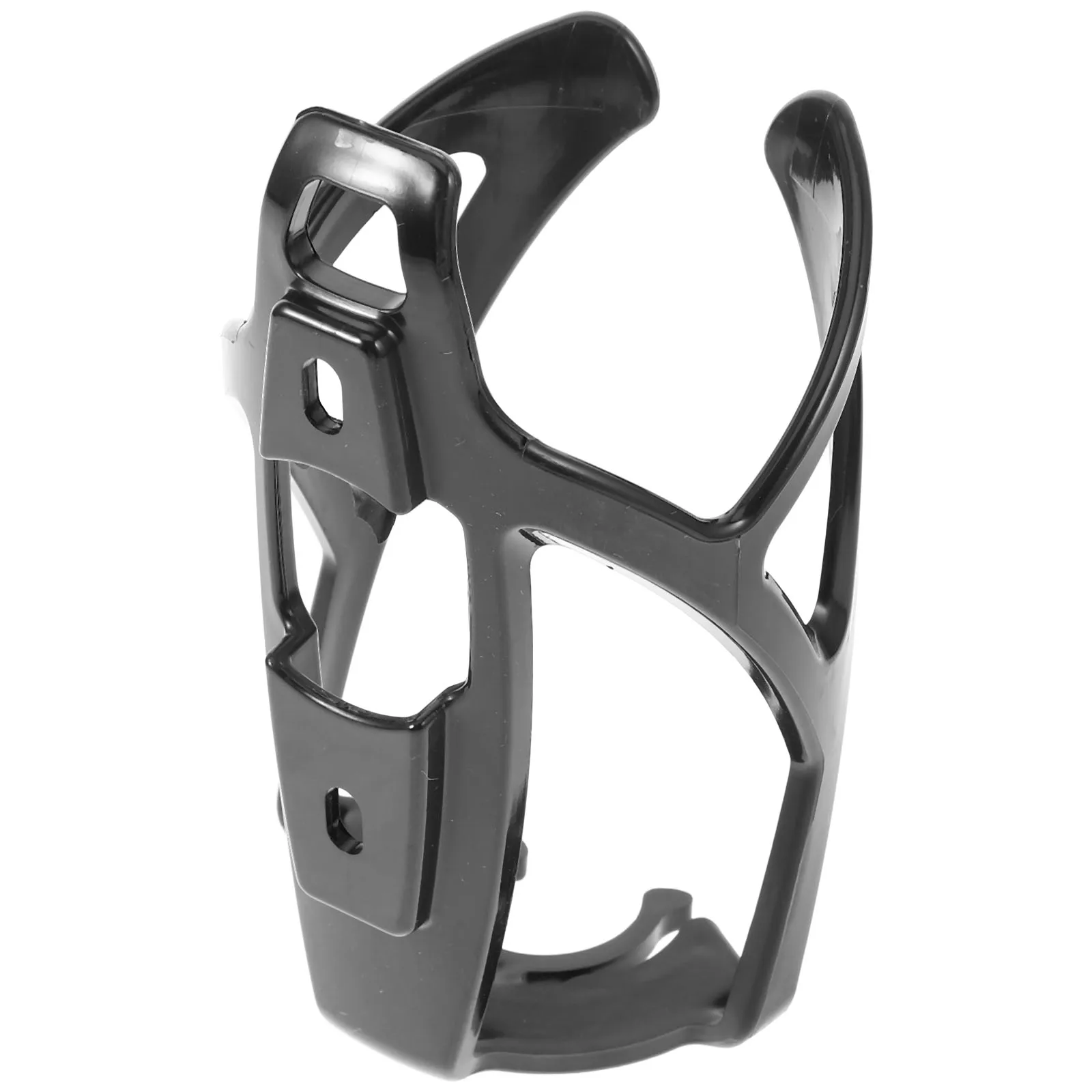 Cages Cup Holder Water Bottle Holders for Bicycles Cycling Mountain Bike Plastic Bike.
Cages Cup Holder Water Bottle Holders for Bicycles Cycling Mountain Bike Plastic Bike.