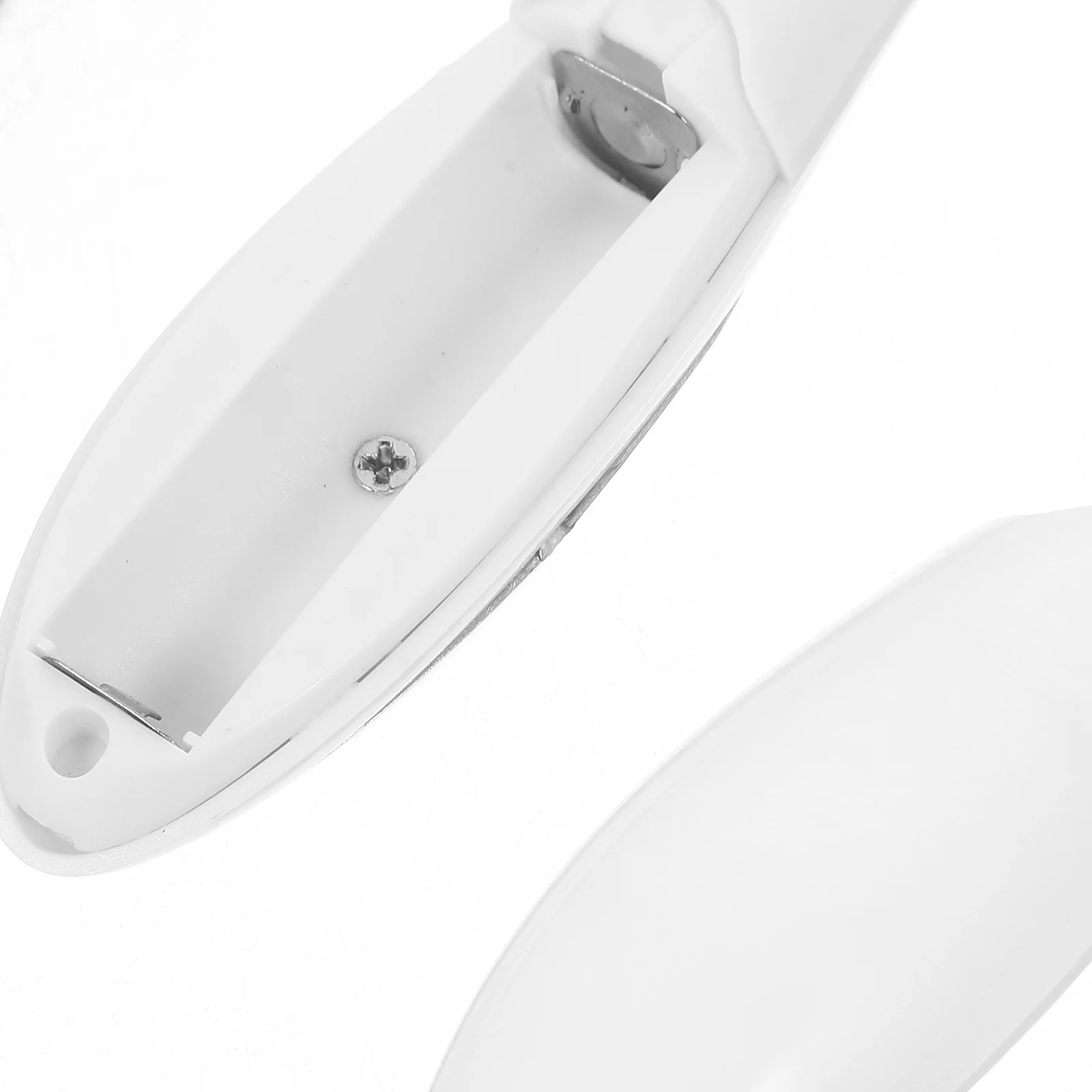 Beauty Instrument Facial 8000Rpm Vibrations Remove Eye Bags Edema Wrinkles Lymph Improve Blood Circulation Humanized Design
Beauty Instrument Facial 8000Rpm Vibrations Remove Eye Bags Edema Wrinkles Lymph Improve Blood Circulation Humanized Design