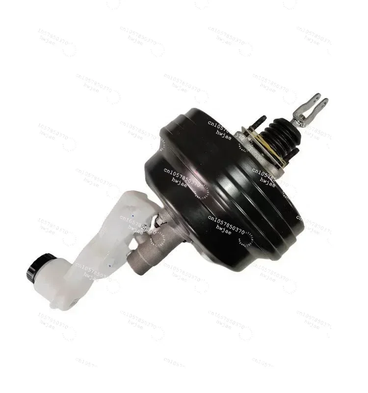 Bomba de aire d refuerzo vacío freno potencia 4821009 para AX7
Bomba de aire d refuerzo vacío freno potencia 4821009 para AX7