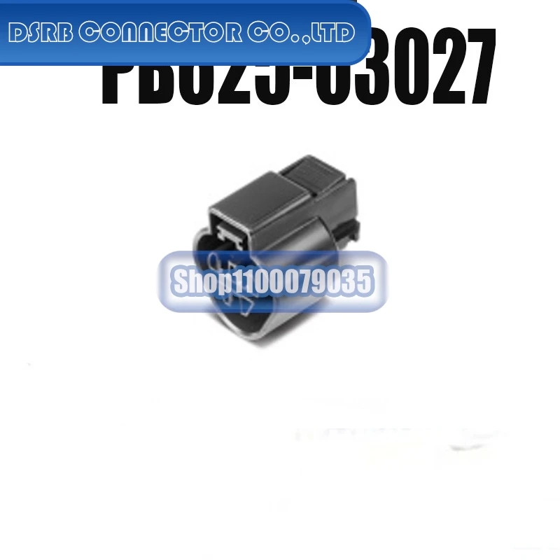 20pcs/lot PB625-03027 SMSMR-04V-N SN74AVC8T245PWR UEA3119C-4EB1-4H ZHR-5 VLP-03V 178125-1
20pcs/lot PB625-03027 SMSMR-04V-N SN74AVC8T245PWR UEA3119C-4EB1-4H ZHR-5 VLP-03V 178125-1