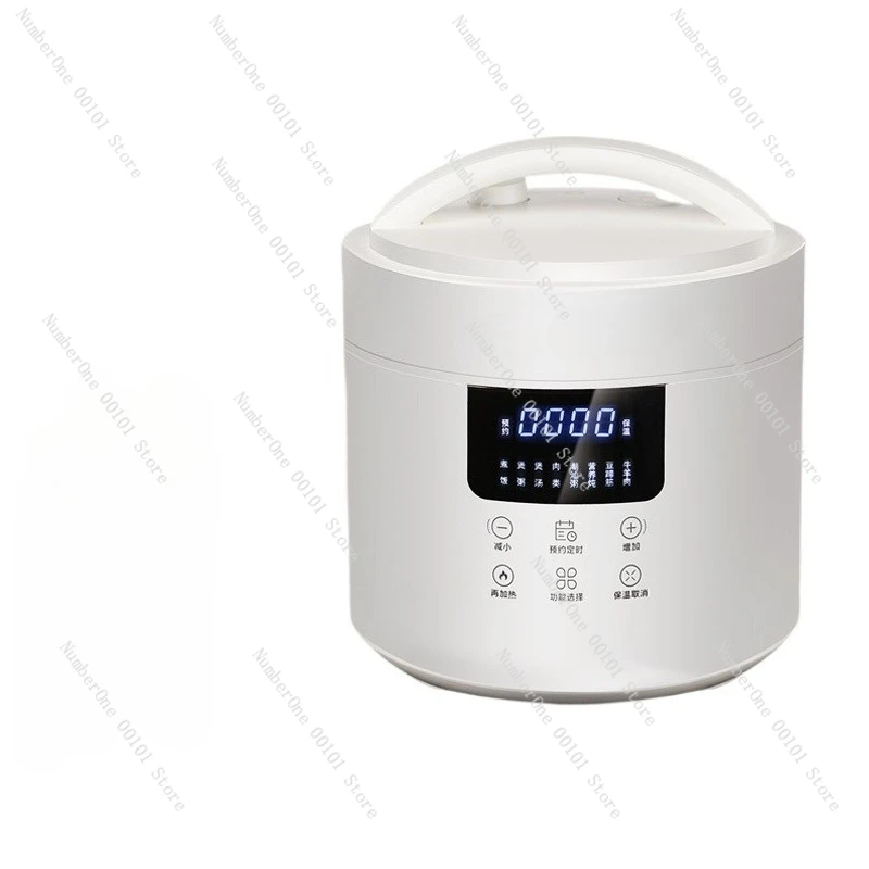 Нержавеющая сталь 316, 4 л, двойной желч, 0, покрытие, автоматическая электрическая скороварка, рисоварка
Нержавеющая сталь 316, 4 л, двойной желч, 0, покрытие, автоматическая электрическая скороварка, рисоварка