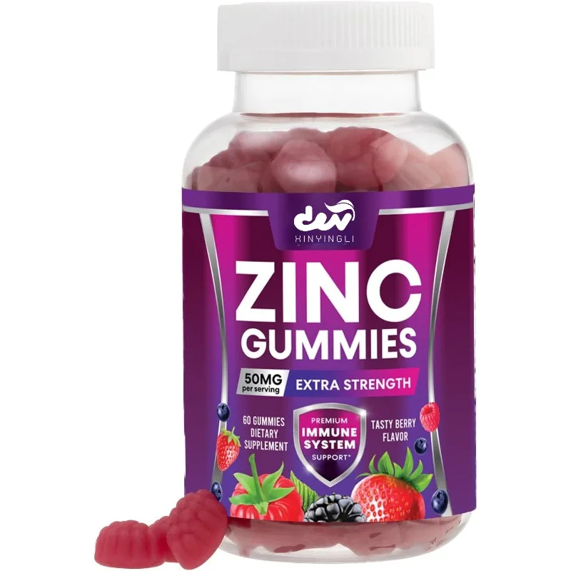 Super strong bone skin and immune health support gummies and antioxidants adult chewing supplements - non GMO, and gluten free
Super strong bone skin and immune health support gummies and antioxidants adult chewing supplements - non GMO, and gluten free