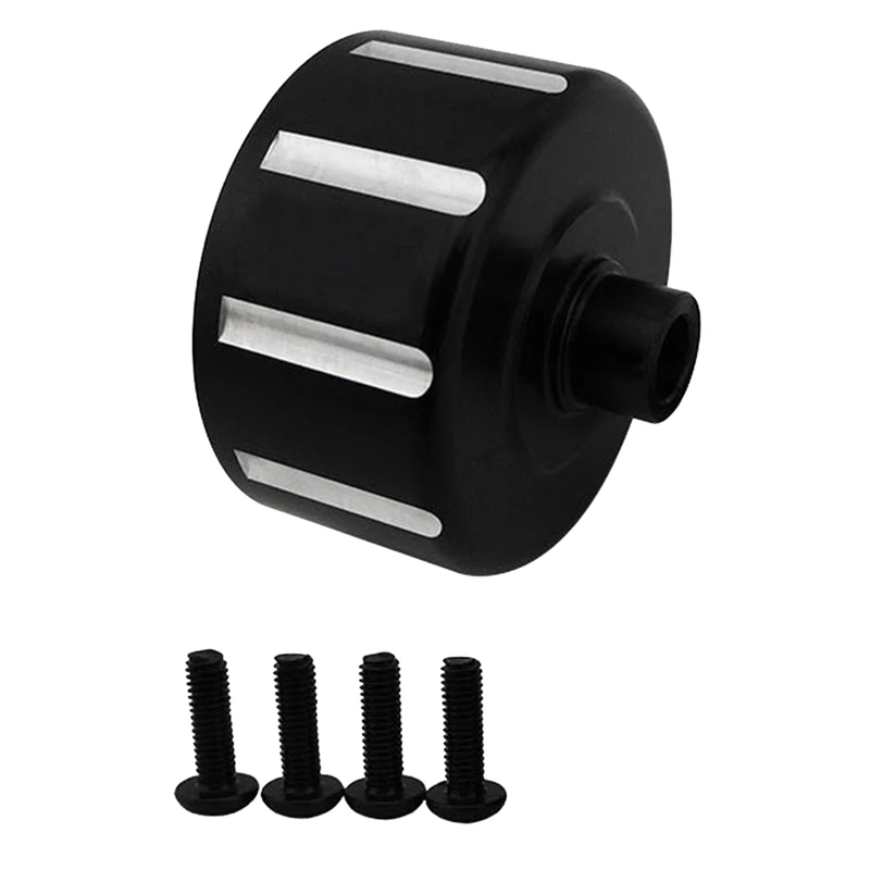 Diff чехол 1/7 Diff чехол AR310429, зубчатая передача 50T AR310436, набор Diff для радиоуправляемого автомобиля ARRMA 6S 1/7 Fireteam Felony безграничный
Diff чехол 1/7 Diff чехол AR310429, зубчатая передача 50T AR310436, набор Diff для радиоуправляемого автомобиля ARRMA 6S 1/7 Fireteam Felony безграничный