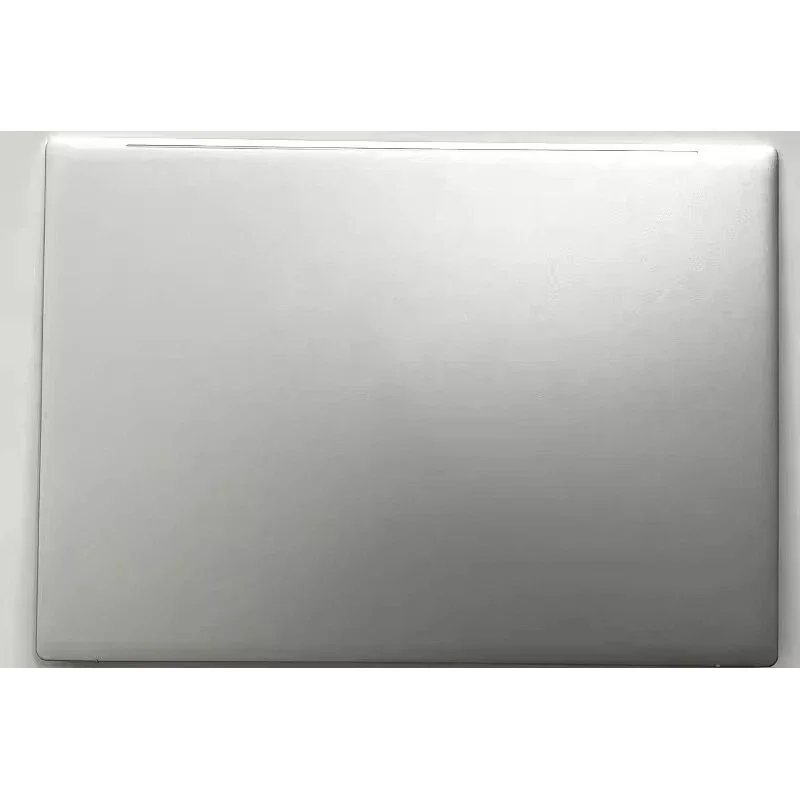 New LCD Rear Back Cover Top Case For HP Pavilion Plus 16-ab Laptop TPN-W161 Silver
New LCD Rear Back Cover Top Case For HP Pavilion Plus 16-ab Laptop TPN-W161 Silver