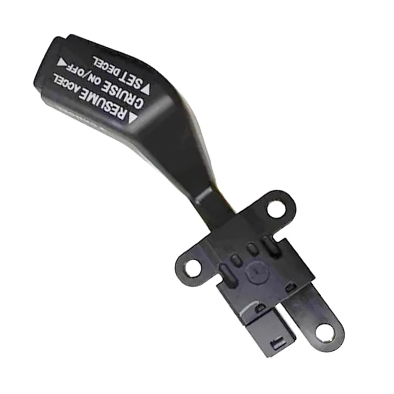 04671929AC Новый переключатель круиз-контроля скорости рулевого колеса для Jeep Chrysler Dodge 2006-2014
04671929AC Новый переключатель круиз-контроля скорости рулевого колеса для Jeep Chrysler Dodge 2006-2014