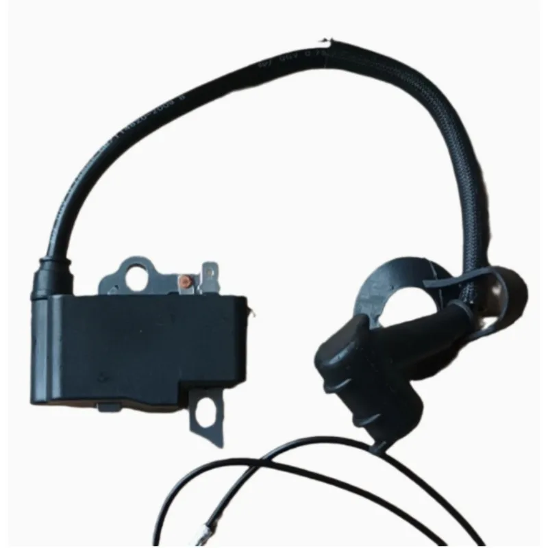 Suitable for Ignition Coil 1124 400 1302 of 088 MS880
Suitable for Ignition Coil 1124 400 1302 of 088 MS880